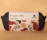 Pregnancy Skin Care Kit