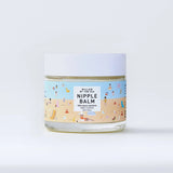 ‘Willow By The Sea’ Nipple Balm