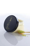 ‘Lime Caviar Body Balm’ Spaceuticals